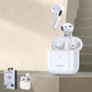 Remax Magnetic Bluetooth Kopfhörer – Kabellos U5B - MIZO.at