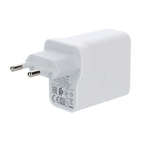 Original Oppo Travel Charger 18W, White - MIZO.at