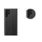 Samsung S24 Ultra Sleep View Flip Cover Smart Display - MIZO.at