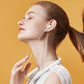 Dudao U5B Magnetic Bluetooth Headphones | Wireless Comfort - MIZO.at