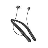 Hoco ES73 Kabellose Earbuds Schwarz mit Ladecase - MIZO.at