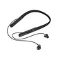 Hoco ES73 Kabellose Earbuds Schwarz mit Ladecase - MIZO.at
