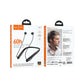 Hoco ES73 Kabellose Earbuds Schwarz mit Ladecase - MIZO.at