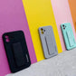 Wozinsky Kickstand Case für Xiaomi Redmi Note 11 – Schwarz - MIZO.at