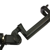 PT Line Wired Selfie Stick (Pink) - MIZO.at