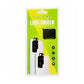 iPhone 11 Pro Max Camera Shield | H9 Camera Protection Glass - MIZO.at