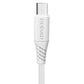 DuDao 5A Micro USB Kabel 1,5m Schnellladen & Datenkabel - MIZO.at