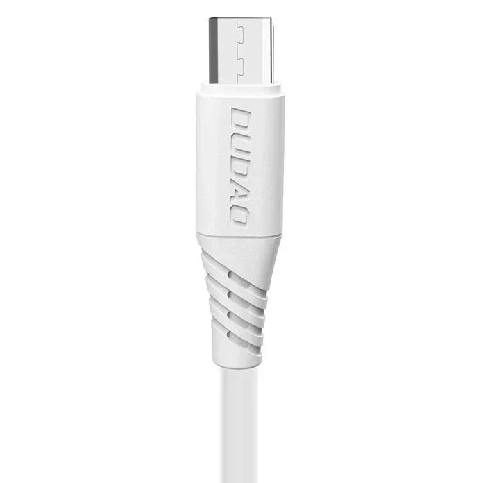 Dudao 5A Micro USB Cable | 1.5M Fast Charging Data Cable - MIZO.at