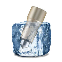 Dudao Smart Car Charger | Dual USB Fast Charging Adapter - MIZO.at