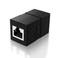 Ugreen Cat 7 RJ45 Ethernet Kabel – Hochgeschwindigkeits-Adapter - MIZO.at