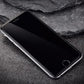 Displayschutz Xiaomi Note 12 Pro/12/10 Pro – 9H Glas - MIZO.at