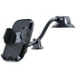 Joyroom KFZ Handyhalter 360° Drehbar – Flexibler Arm - MIZO.at