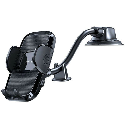 Joyroom KFZ Handyhalter 360° Drehbar – Flexibler Arm - MIZO.at
