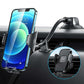 Joyroom KFZ Handyhalter 360° Drehbar – Flexibler Arm - MIZO.at