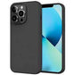 iPhone 15 Pro Max Beline Candy Case Schwarz - MIZO.at