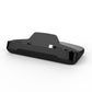 PT Line Dockingstation LC-HUB Schwarz – Universell für Micro-USB - MIZO.at