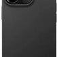 iPhone 15 Pro Max Beline Candy Case Schwarz - MIZO.at