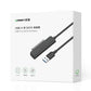 Ugreen SATA III USB Adapter – 5Gbps Datentransfer Schnell - MIZO.at