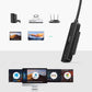 Ugreen SATA III USB Adapter – 5Gbps Datentransfer Schnell - MIZO.at
