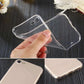 Ultra Clear iPhone 11 Pro Gel-Case – 0,5 mm Slim TPU Transparent - MIZO.at