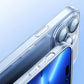 Joyroom 14Q Hülle für iPhone 14 Pro Max – Transparent & Schutz - MIZO.at