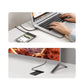 Ugreen SATA III USB Adapter – 5Gbps Datentransfer Schnell - MIZO.at
