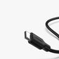 Ugreen SATA zu USB-C Adapter – 5Gbps Datentransfer Schnell - MIZO.at