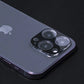 iPhone 12 Pro Max Kamera Schutz – Wozinsky 9H Gehärtetes Glas - MIZO.at