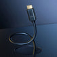 Baseus HDMI 2.0 Kabel – 4K 60Hz HDR Videokabel Premium - MIZO.at