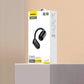 OWS Dudao U4A Bluetooth 5.3 Business Headset – IPX5 Wasserschutz - MIZO.at