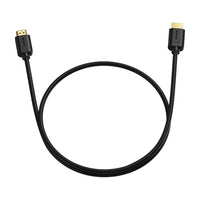 Baseus HDMI 2.0 Cable | 4K 60Hz HDR Video Cable - MIZO.at