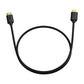 Baseus HDMI 2.0 Kabel – 4K 60Hz HDR Videokabel Premium - MIZO.at