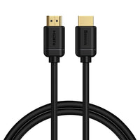 Baseus HDMI 2.0 Cable | 4K 60Hz HDR Video Cable - MIZO.at