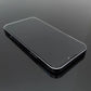 Wozinsky 9H Glass Displayschutz – iPhone 11 Pro Max/XS Max - MIZO.at