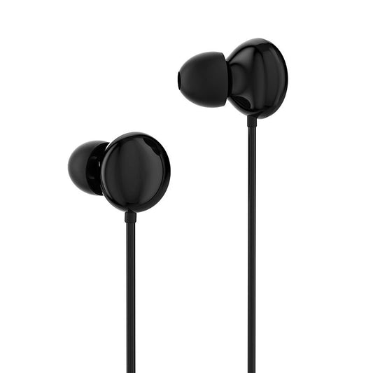 Dudao X11Pro In-Ear Kopfhörer – Premium Sound Qualität Kabelgebunden - MIZO.at