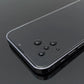 Wozinsky 9H Glass Displayschutz – iPhone 11 Pro Max/XS Max - MIZO.at
