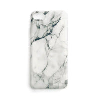 iPhone 11 Pro Protective Cover | Wozinsky Marble TPU Case - MIZO.at