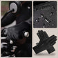 Tech-Protect WG01 Winter Touchscreen Handschuhe L/M, Schwarz - MIZO.at