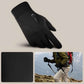 Tech-Protect WG01 Winter Touchscreen Handschuhe L/M, Schwarz - MIZO.at