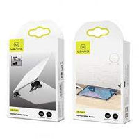 USAMS Laptop & Tablet Stand 2-Pack | Adjustable Device Holders - MIZO.at