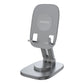 Dudao F5XS Teleskop Ständer – Klappbar Handy Tablet Halter - MIZO.at