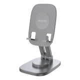 Dudao F5XS Teleskop Ständer – Klappbar Handy Tablet Halter - MIZO.at
