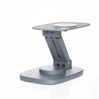 Dudao F5XS Telescopic Stand | Foldable Phone & Tablet Holder - MIZO.at