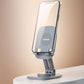Dudao F5XS Teleskop Ständer – Klappbar Handy Tablet Halter - MIZO.at