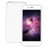 Samsung Galaxy S20 Ultra Thin Case – 0,5mm Klar TPU Minimalistisch - MIZO.at