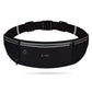 Tech-Protect M3 Sport Bauchtasche Schwarz | Universal & Leicht - MIZO.at