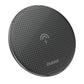 Dudao A10B Wireless Ladepad – 10W Qi Schnellladung Kabellos - MIZO.at