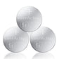 everActive Knopfzellen Set 8er – CR2032/CR2025/CR2016 - MIZO.at