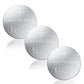 everActive Knopfzellen Set 8er – CR2032/CR2025/CR2016 - MIZO.at